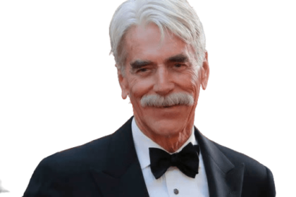 Uncovering the Truth: What Disease Does Sam Elliott Have?